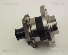 Triscan A/S 8530 29218