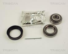 Triscan A/S 8530 29219