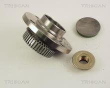 Triscan A/S 8530 29221