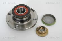 Triscan A/S 8530 29222