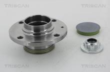 Triscan A/S 8530 29222A