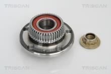 Triscan A/S 8530 29225