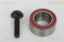 Triscan A/S 8530 29226