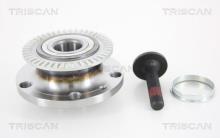 Triscan A/S 8530 29227