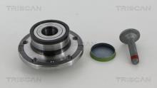 Triscan A/S 8530 29229A