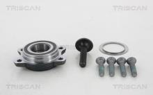 Triscan A/S 8530 29234