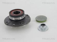 Triscan A/S 8530 29235