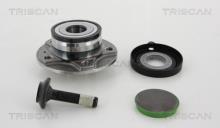 Triscan A/S 8530 29236
