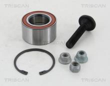 Triscan A/S 8530 29237