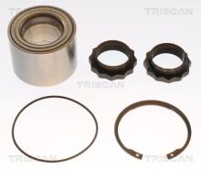 Triscan A/S 8530 29239