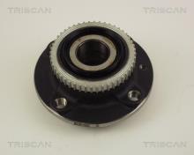 Triscan A/S 8530 38210