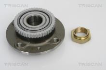 Triscan A/S 8530 38211