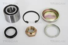 Triscan A/S 8530 38212