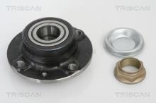 Triscan A/S 8530 38213