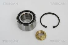 Triscan A/S 8530 40113