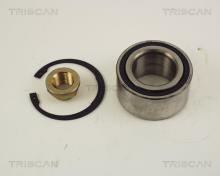 Triscan A/S 8530 40119