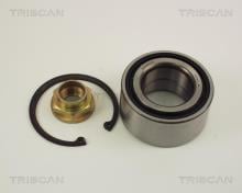 Triscan A/S 8530 40122