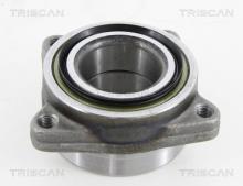 Triscan A/S 8530 40124