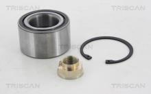 Triscan A/S 8530 40128