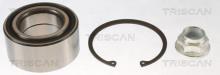 Triscan A/S 8530 40131