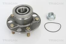 Triscan A/S 8530 40213