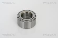 Triscan A/S 8530 40224