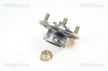 Triscan A/S 8530 40226