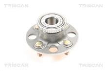 Triscan A/S 8530 40227