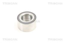 Triscan A/S 8530 40229