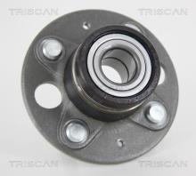 Triscan A/S 8530 40232
