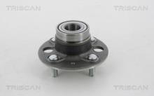 Triscan A/S 8530 40233