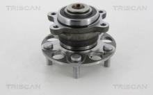 Triscan A/S 8530 40235