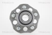 Triscan A/S 8530 40236