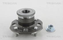 Triscan A/S 8530 40238