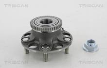 Triscan A/S 8530 40240
