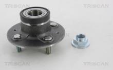 Triscan A/S 8530 40241