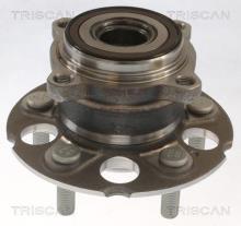 Triscan A/S 8530 40242