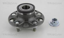 Triscan A/S 8530 40243