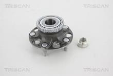 Triscan A/S 8530 40244