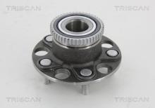 Triscan A/S 8530 40245