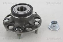 Triscan A/S 8530 40246