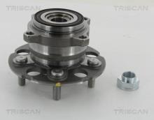 Triscan A/S 8530 40248