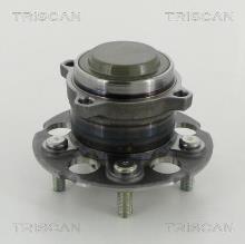 Triscan A/S 8530 40249