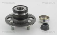 Triscan A/S 8530 40250