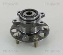 Triscan A/S 8530 40253