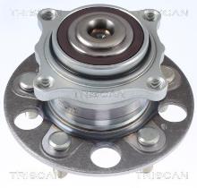 Triscan A/S 8530 40254