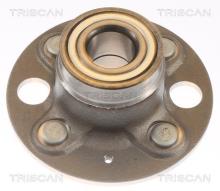 Triscan A/S 8530 40255