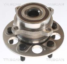 Triscan A/S 8530 40256