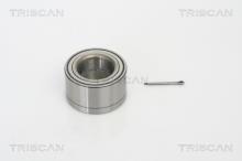 Triscan A/S 8530 41104