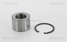 Triscan A/S 8530 41110